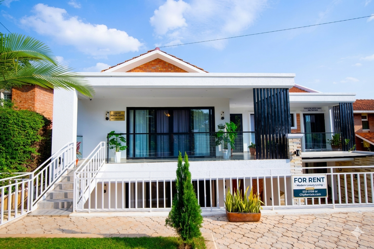 Gemini_Generated_Image_uao54uuao54uuao5